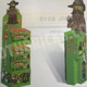 Illustration for article titled Lego Series 13 minifigure display leaked